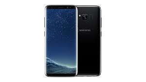 Repair imei samsung galaxy s8+ g955f bin9 bit9 u9 g955fxxs9dtea success make. Howardforums Your Mobile Phone Community Resource