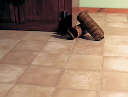 luxury vinyl tile hilo hi carpet