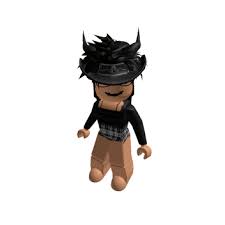 See their value, rap, limiteds, trade ads and more at rolimon's! Perfil Roblox In 2021 Hoodie Roblox Slender Girl Roblox Animation