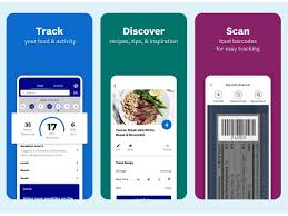 The best apps let you track daily food intake and provide expert insight on how to develop and then, working in conjunction with a health and nutrition expert, it crafts a plan to help them reach the noom app includes features you'd expect, including a food log, calorie tracker, and an activity. Best Weight Loss Apps Of 2021 According To A Dietitian