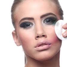 best ways to remove eye makeup