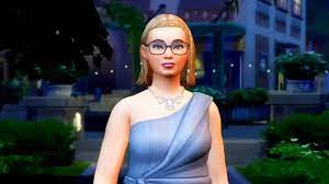 the best sims 4 mods 2023 pcgamesn