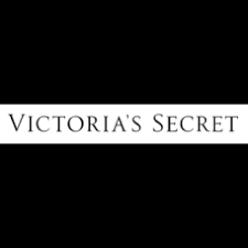 victoria s secret promo codes