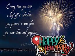 Wish 2020 Happy New Year Wallpapers on ...