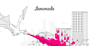 @lemonade_inc was the simplest and easiest insurance i've ever purchased, old insurance companies need to step into the current century!!! How Lemonade S Tech Powered Claims Work Lemonade Insurance