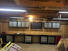 Image Result For Garage Wall Ideas