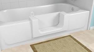 Fiberglass Bathtub And Shower Repairs