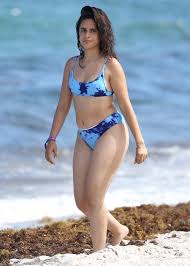 We did not find results for: Camila Cabello Thanks Fans For Support After Beach Photos Go Viral