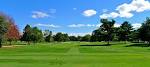 Shorewood Golf Course – Green Bay, WI – Always Time for 9