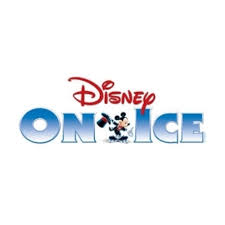 25 Off Disney On Ice Promo Code