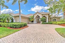 28520 chianti terrace bonita springs