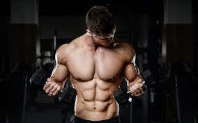 fat loss workouts burn fat increase