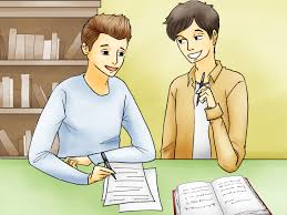 Homework help for maths  english  essay writing and more     I should be doing my homework right now 