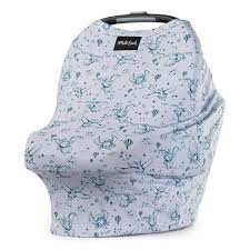 Disney Infant Car Seat Cover Carseat