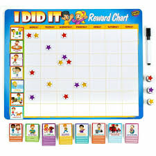 Learn Climb Toddler Chore Chart 63 Behavioral Chores As Potty Train Behavior