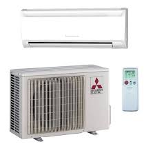 R 410a Ductless Air Conditioner