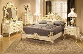 decoration queen anne bedroom furniture