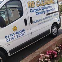 the 10 best carpet cleaners in skegness