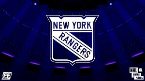 new york rangers wallpaper 74 pictures