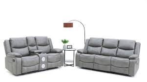 geeksofa leather sofa living room sofa