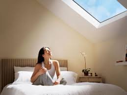 We offer our skylights as domed, pyramid or glass styles. 10 Things You Should Know Before Installing A Skylight Diy