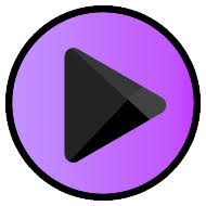 Moviesy (4K Movies) v2.0.7 MOD APK (Premium) Unlocked (52.2 MB)