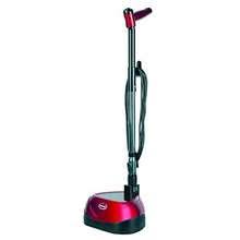 best floor polishers list in