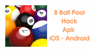 8 ball pool's level system means you're always facing a challenge. 8 Ball Pool Mod Apk V4 5 8 Anti Ban Download Tutuapp Apk