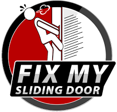Sliding Patio Door Repair Perth