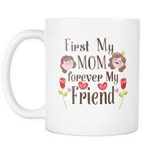 Most personal gift for mom. Unique Mom Gifts That She Ll Truly Love Good Morning Quote