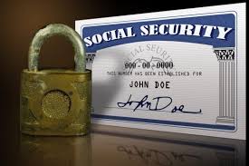 Is It Time to Say So Long to Social Security Numbers?