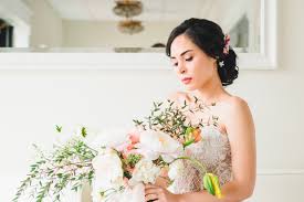 bridal makeup guide 5 tips to ensure
