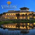 Venetian Golf & River Club | Venice FL