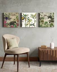 Buy Multi Wall Table Decor For Home