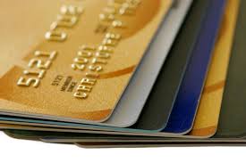 The average fico credit score in april 2021 was 716. The 5 Best Credit Cards For People With A 630 690 Credit Score