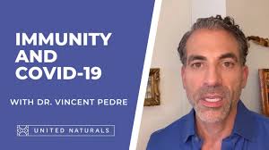 Pedre's patients to help readers transform their gut and improve health. United Naturals Gut Connect 365 Reviews