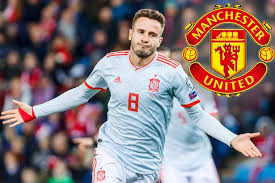 Jun 03, 2021 · until last week, the german media outlets have repeatedly suggested that rekordmeister is looking to add a midfielder to the squad to add depth and quality in this position. Saul Niguez News Views Gossip Pictures Video The Mirror