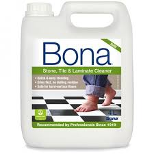 bona stone tile laminate cleaner