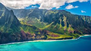 Our lab partner is approved for hawaii travel covid testing, making us one of the only approved testing sites in the rogue valley! Travel To Hawaii During Covid 19 What You Need To Know Before You Go Cnn Travel