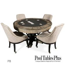 The parsons chairs gave our family room a new look. Milan Poker Table 4 Chairs Poker Table And Chairs Card Table And Chairs Game Table And Chairs