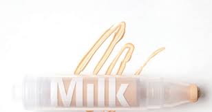 milk makeup sunshine skin tint spf 30