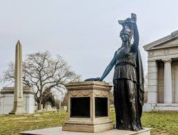 Buried in the Brooklyn: Using Cemeteries to Teach Local History –  njcssjournal