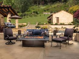 Brand Name Fire Pits Patio Heaters