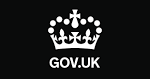 Image result for gov.uk logo