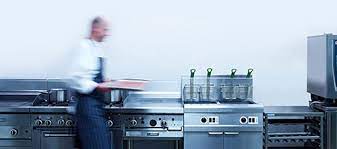 Find the best deals for used restaurant equipment near you. Commercial Kitchen Equipment Australia Restaurant Hospitality Catering Equipment Commercial Kitchen Equipment Australia