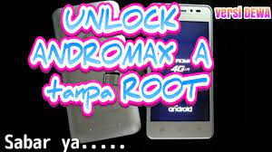 Maybe you would like to learn more about one of these? Unlock Gsm Andromax A Versi Dewa V11 7 12 0 Youtube