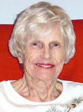 Harriet G. Osen Obituary: View Harriet Osen&#39;s Obituary by The Arizona ... - 0008046283-02-1_20130708