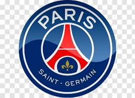 133 transparent png illustrations and cipart matching psg. Paris Saint Germain F C Logo Dream League Soccer High Definition Video Highdefinition Transparent Png