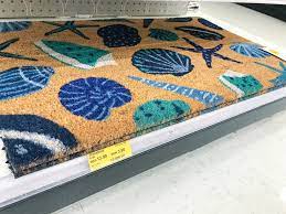 indoor rug clearance at target 3 70