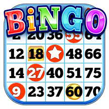 Here at free bingo, we've partnered up with bingoport and mrq to offer our players the very best online bingo experience around. Amazon Com Bingo Heaven Free Bingo Games Download To Play For Free Online Or Offline Appstore For Android